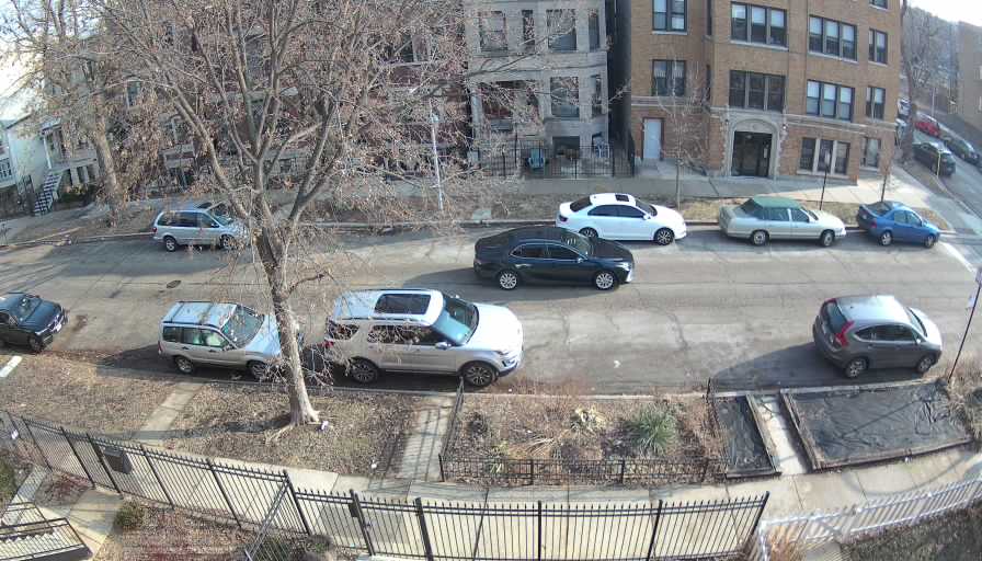 Reolink Camera One_00_Reolink Home Hub One_20260106104310.jpg